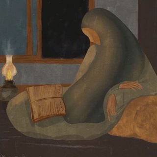 УГОЛОК МОЕЙ ДУШИ