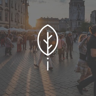 ПАДАРОЖНІК