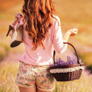 ДНЕВНИК СЧАСТЛИВОЙ ЖЕНЩИНЫ