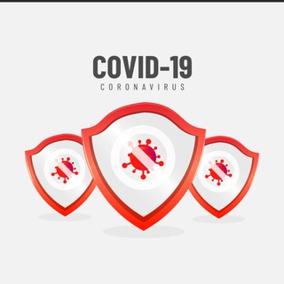 НОВОСТИ ЗДРАВООХРАНЕНИЯ • COVID