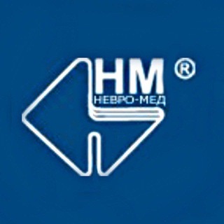 НЕВРО-МЕД МЕДИЦИНСКИЙ ЦЕНТР