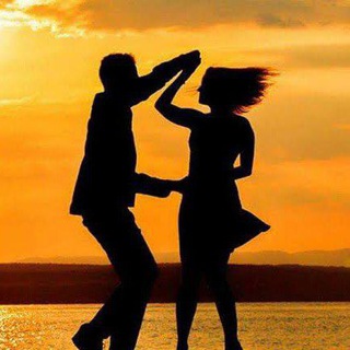 PHANGAN LATINO DANCE