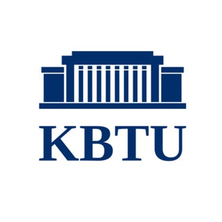 KBTU NEWS