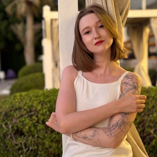 МАЛИНИНА  БЕЗ ХЕЙТЕРОВ