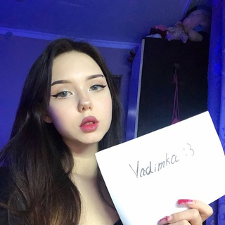 ПИНГВИН | ПРОМОКОДЫ | РАЗДАЧИ