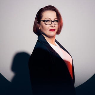 ПО СЕКРЕТУ: РАСТИ ЧЕК С КОРШАКОВОЙ