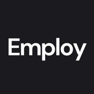 EMPLOY COMMUNITY