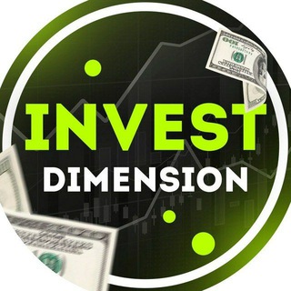 INVESTDIMENSION