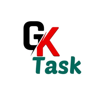 GK TASK
