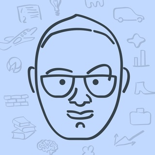 БИЗНЕС ПО МЕТОДУ ПОЛИДИ