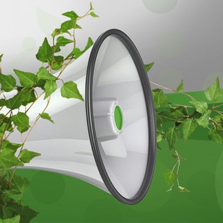 P.ORGANICS - ИНФ. КАНАЛ