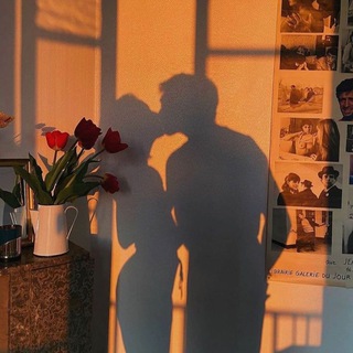 ПСИХОЛОГИЯ ЮНОСТИ | МОТИВАЦИЯ