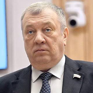 НИКИТА Z МИХАЛКОВ