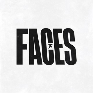 YSFACES / ЧЕРЕПОВЕЦ