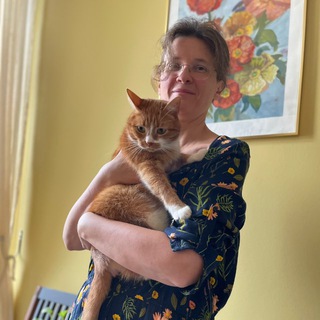 ЧУДЕСА ЖИЗНИ