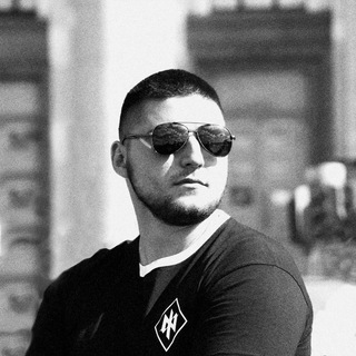 ГЕОРГІЙ ТАРАСЕНКО ОФІЦІЙНА