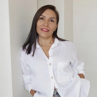 «РЕСУРС» МАРИНЫ ЖИГУЛЬСКОЙ