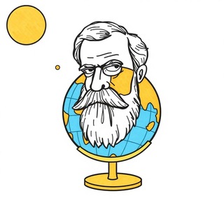 ЗАМЕТКИ О РЕЛОКАЦИИ В ЗАКАВКАЗЬЕ