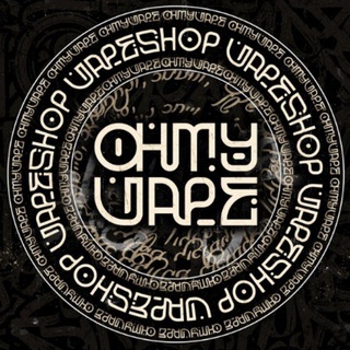 OHMYVAPE ТАГАНРОГ
