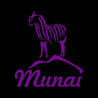 MUNAI CLUB