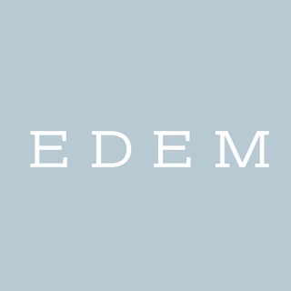 EDEM COUTURE