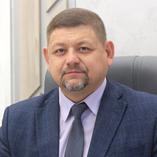 АЛЕКСЕЙ ЛУКШИН _ УПРАВЛЕНИЕ ОБРАЗОВАНИЯ АДМИНИСТРАЦИИ Г.ЧЕБОКСАРЫ