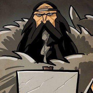 БРАНДОН СТРОИТЕЛЬ