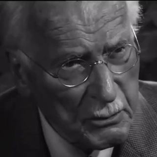 ЮНГИАНСКИЙ ФАКУЛЬТАТИВ