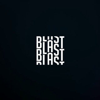 BLAST / ROFL - ЖИДКОСТИ ДЛЯ ЭЛЕКТРОНЫХ СИГАРЕТ