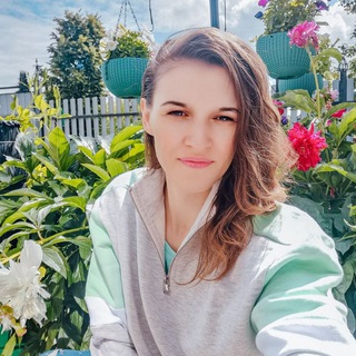 МАРИЯ • PINTEREST MY INSPIRATION