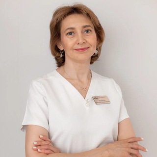 МИФЫ VS ПРАВДА О ЗДОРОВЬЕ