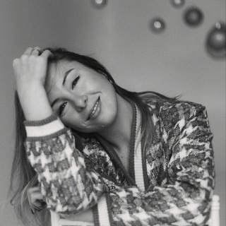 ВАШ ДРУГ - ПСИХОЛОГ