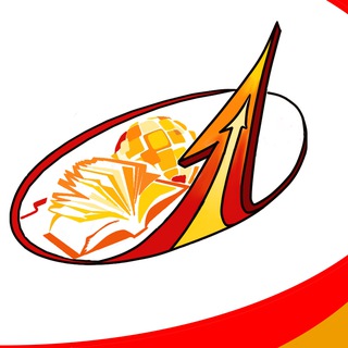 ШКОЛА N 1 ЕГОРЬЕВСК