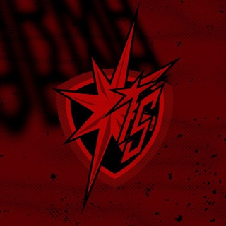 КОРОЛЕВСТВО STRAY KIDS