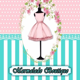 MARMALADE_BOUTIQUE_NVRSK