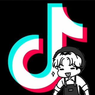 ПЕСНИ ИЗ ТИК ТОКА