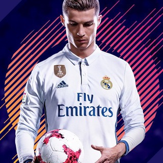 FIFAWIN