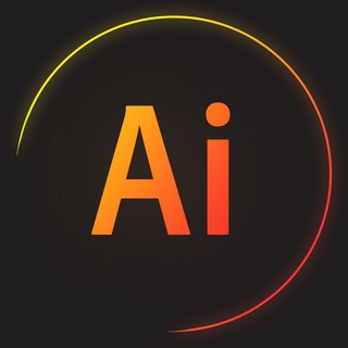 ADOBE ILLUSTRATOR | GRAPHIC DESIGN