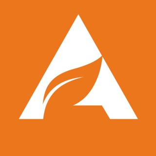 ГИПЕРМАРКЕТ AЛЛЕЯ