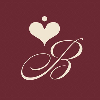 BOTROIS DAILY