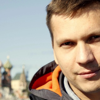 МЕРКУШЕВ_МЕДИА