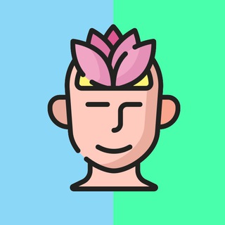 0% ТОКСИЧНОСТИ