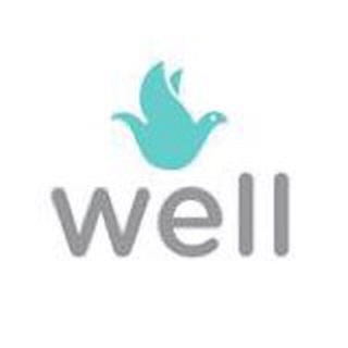WELL HEALTH