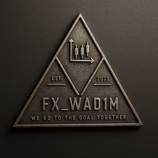 FX_WAD1M