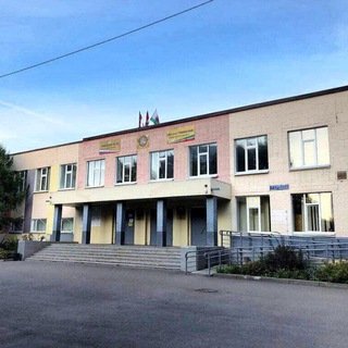 МБОУ ГИМНАЗИЯ 52