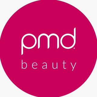 ТВОЙ БЬЮТИ-ПОМОЩНИК | PMD BEAUTY