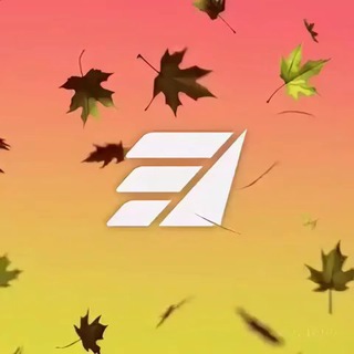 СОЦИАЛЬНЫЙ БИЗНЕС