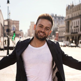 СЕРГЕЙ КОСЕНКО | INVEST 