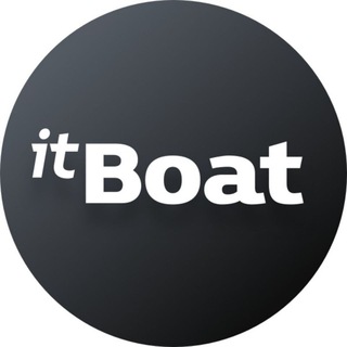 ITBOAT. ВСЕ О ЯХТАХ И ЯХТИНГЕ