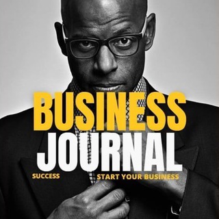 BUSINESS JOURNAL